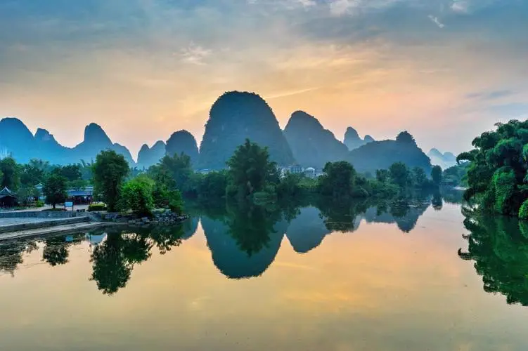 精密智能可靠性